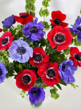 Arreglo Floral